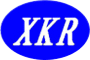 廣州市廣為五金有限公司